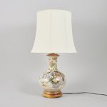 1669 4400 Bordslampa